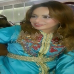 Bouchra khalid sur yala.fm